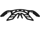 Juego de Almohadillas Cascos Abus GameChanger